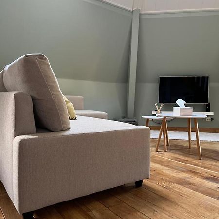 Le Pic Dinantais - Appartement Cosy ✮ Kültér fotó